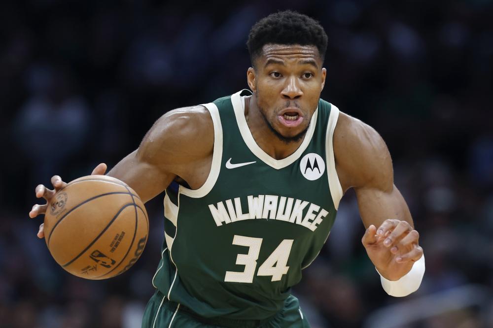 半场得分纪 半场得分纪