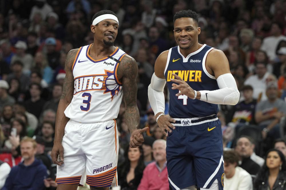 他重新审视 他重新审视