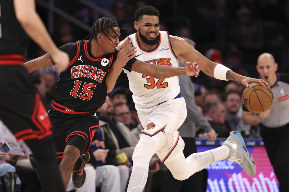 的个人风采 的个人风采