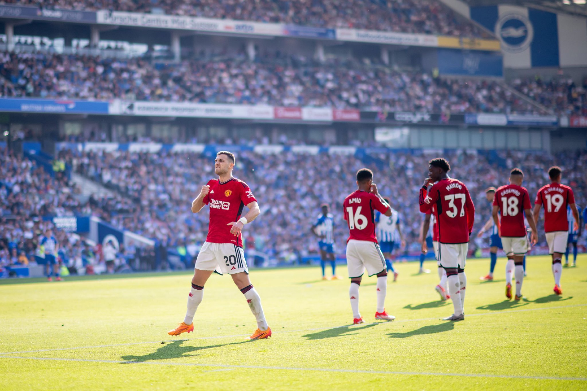 也让他成为 也让他成为