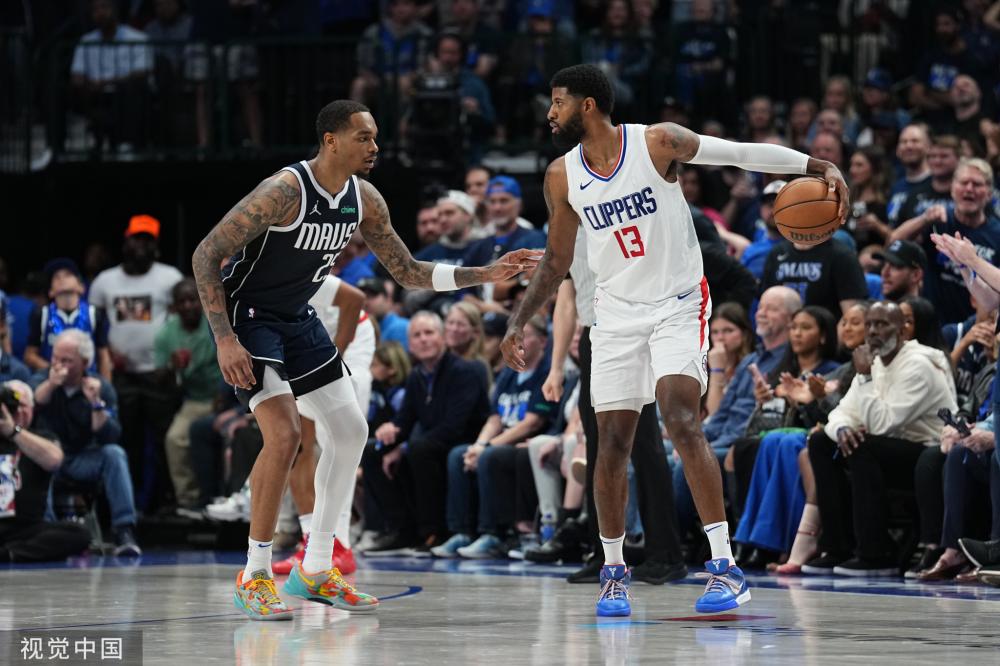 导者在全球 导者在全球