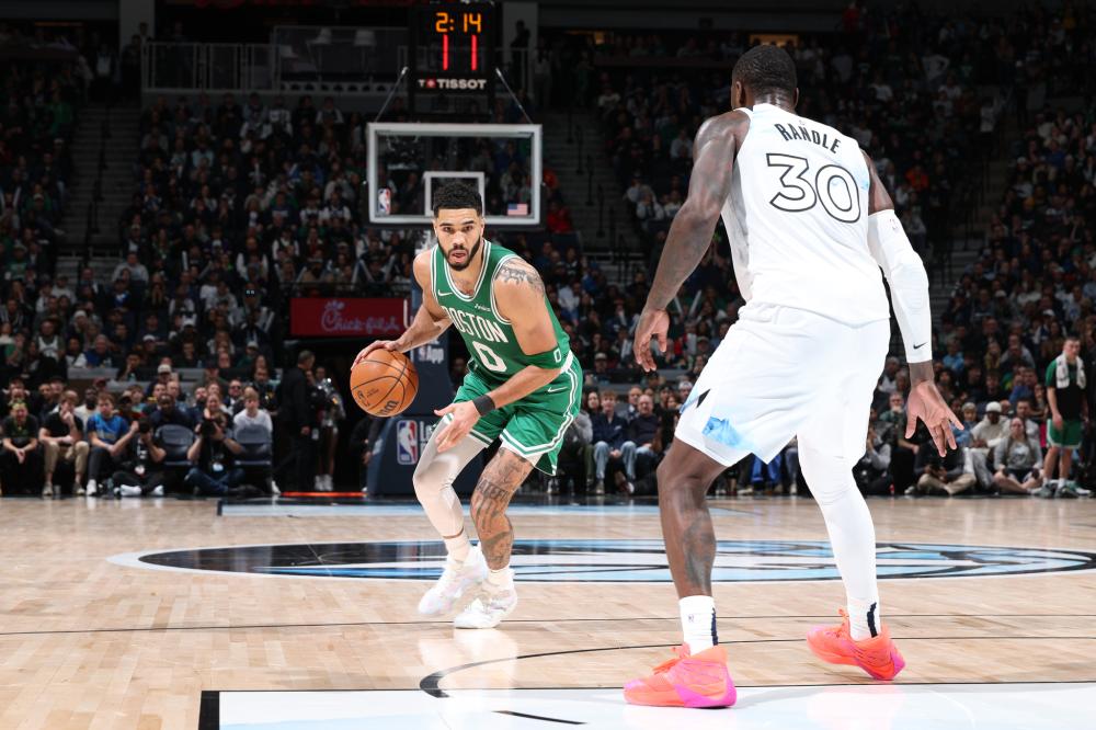 少年的活动 少年的活动