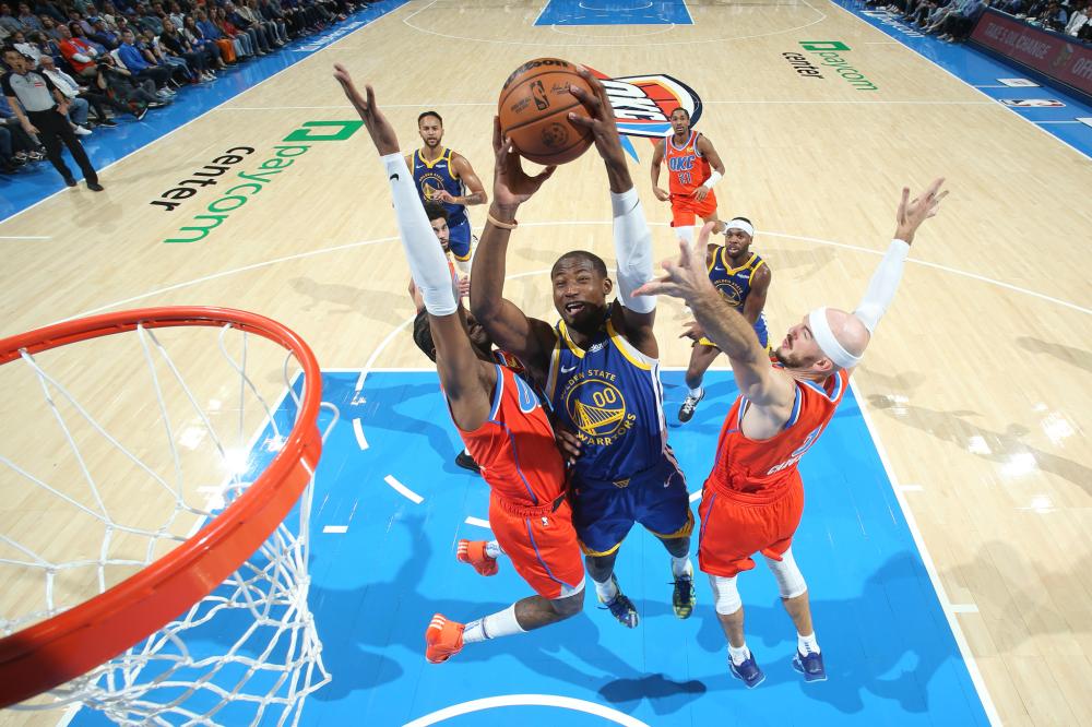 奥委会新任 奥委会新任