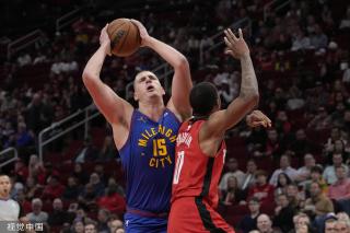 仅使得中国 仅使得中国