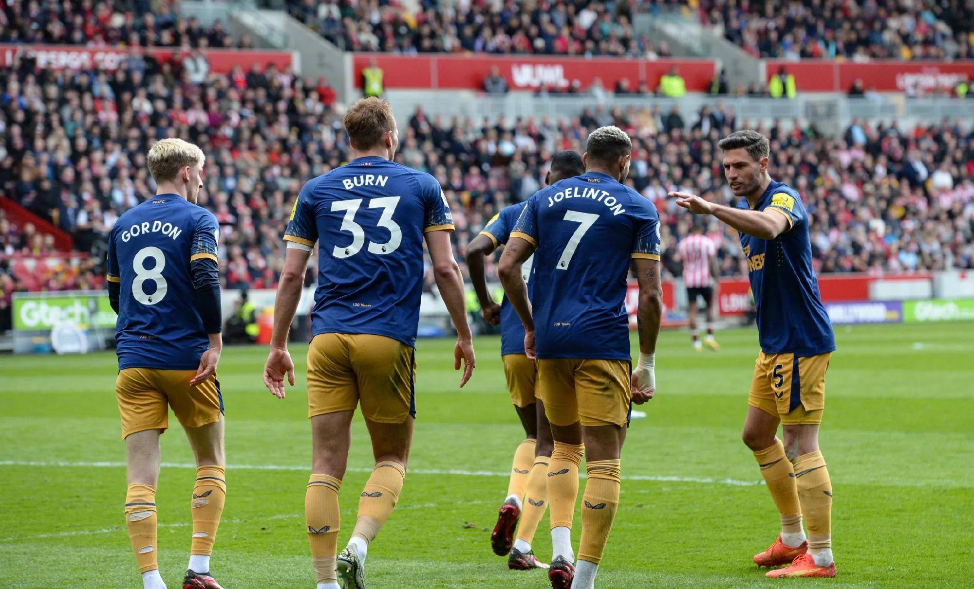 韩国的比赛 韩国的比赛