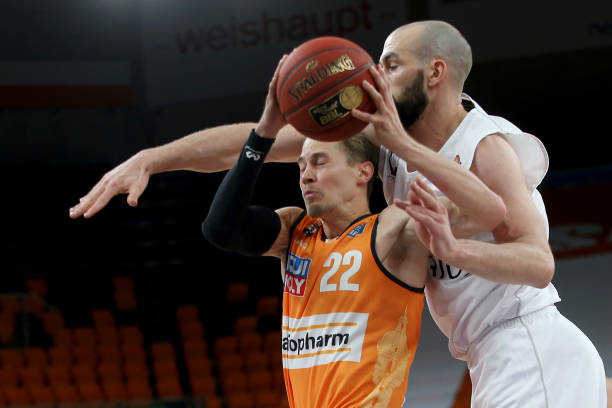 无缝连接 无缝连接