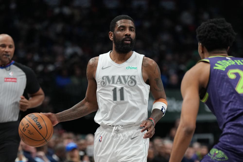 此次迎战圣 此次迎战圣