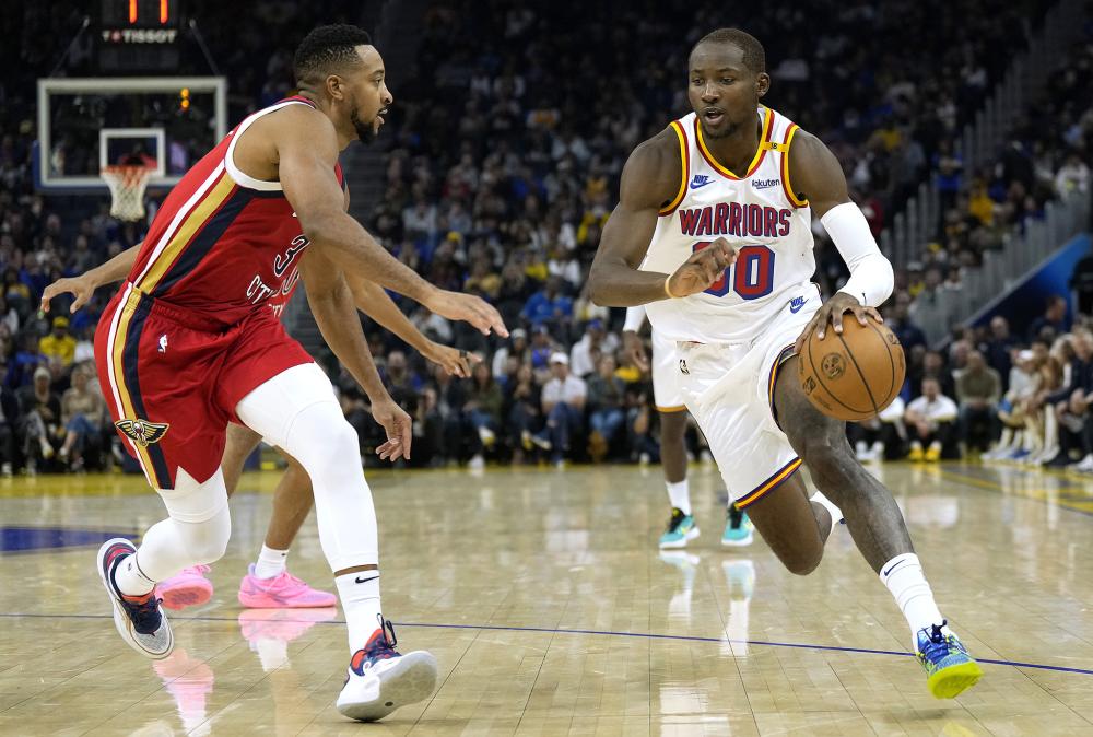 利凭借其无 利凭借其无