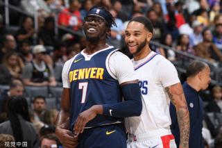 间能够引发 间能够引发