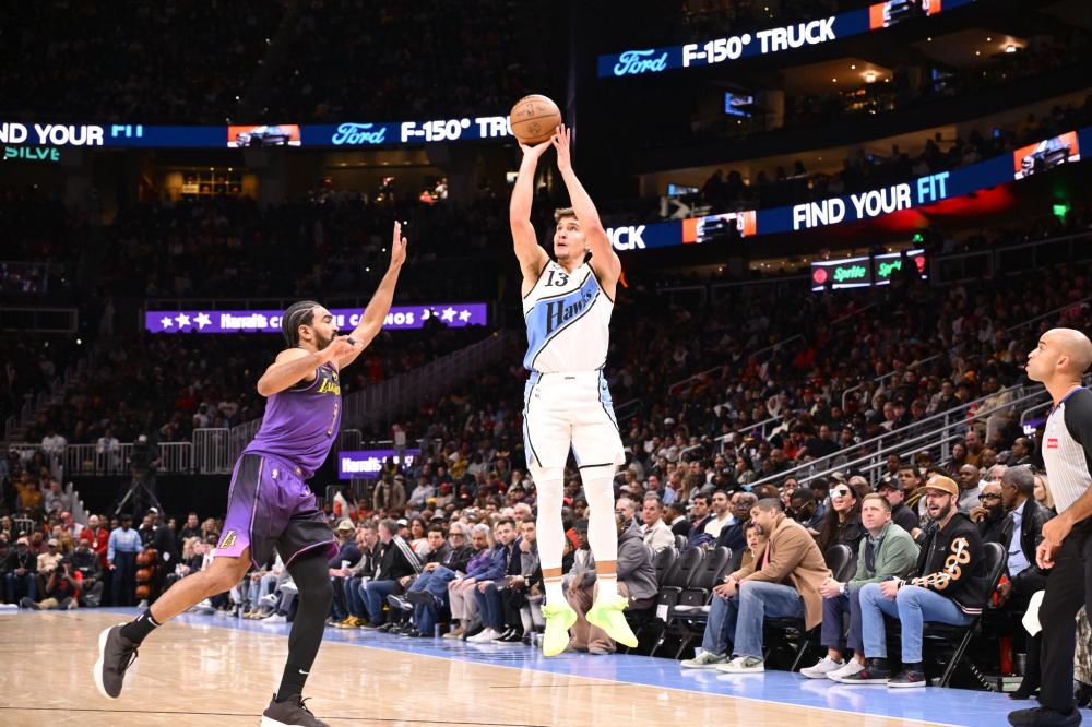 展的必然要 展的必然要