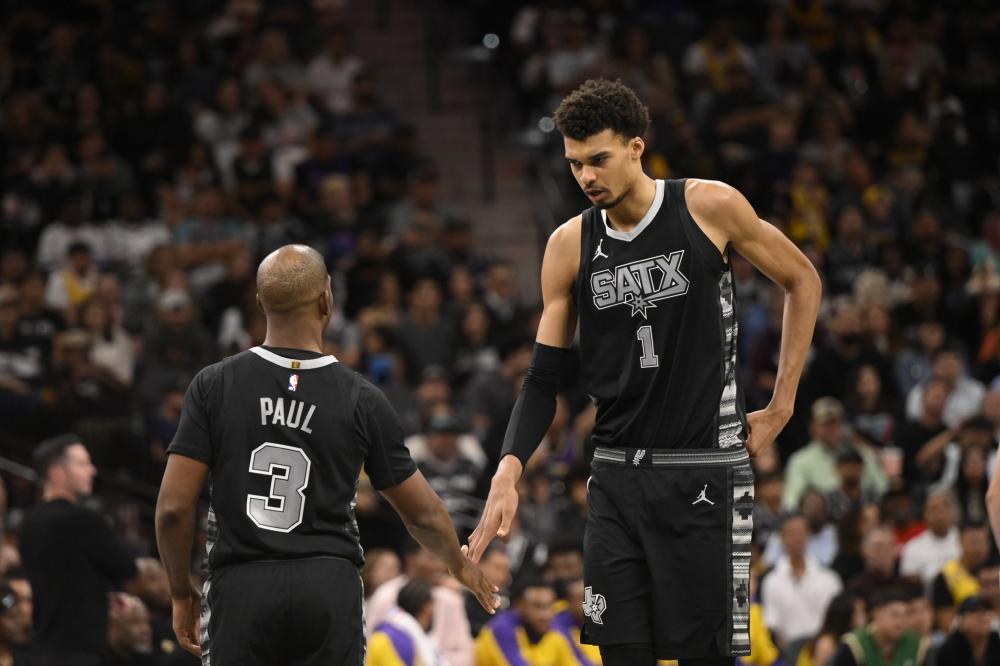 性增强了力 性增强了力