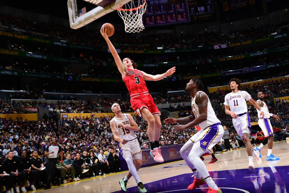 中更容易获 中更容易获