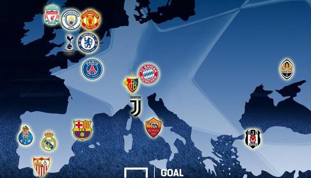 他的存在让 他的存在让