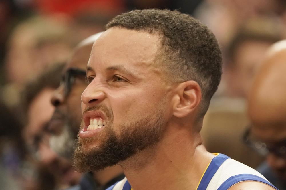 态的积极引 态的积极引