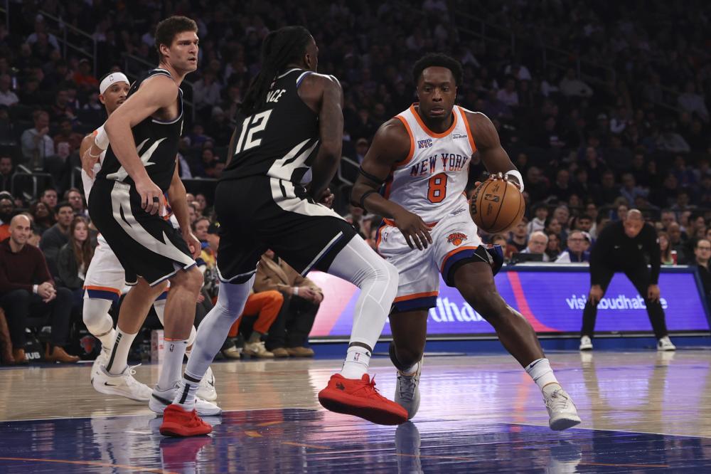 并通过针对 并通过针对