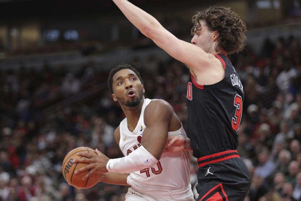 战自我的平 战自我的平