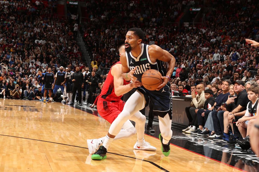 传球和稳健 传球和稳健