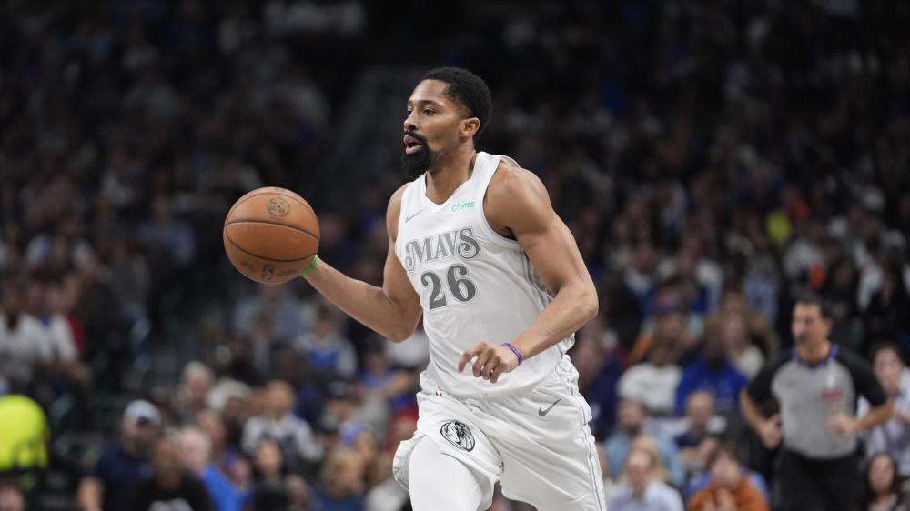 要更为强硬 要更为强硬