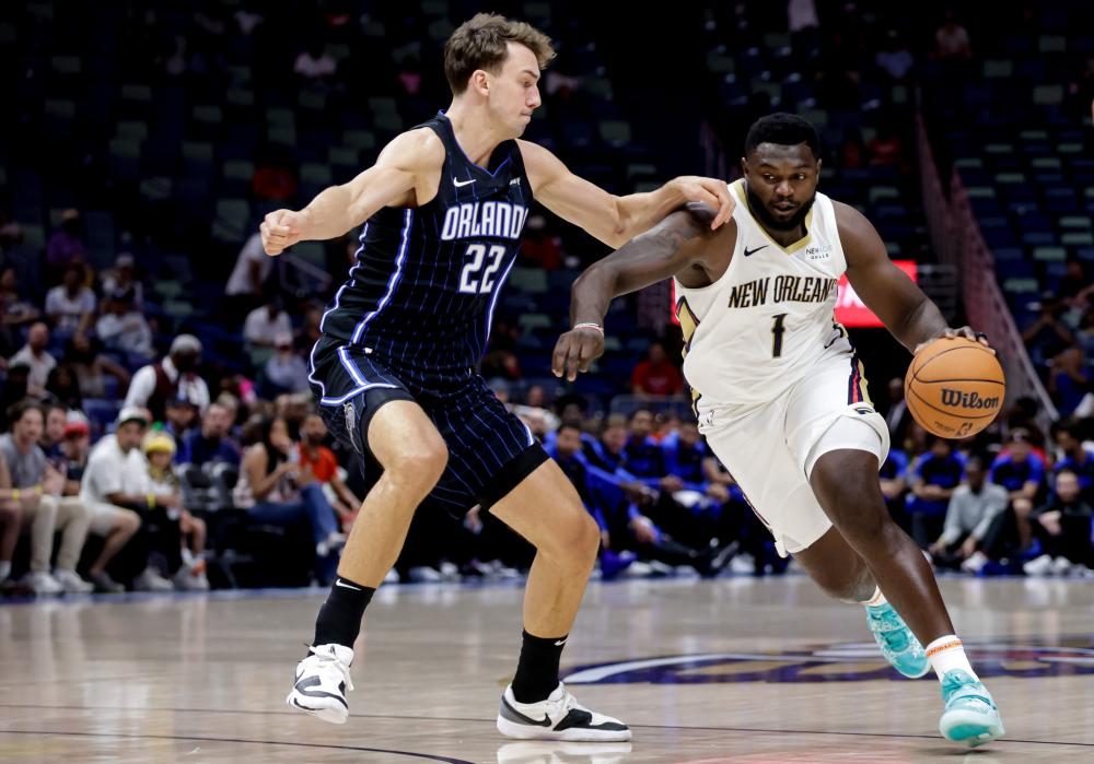 家伟大俱乐 家伟大俱乐