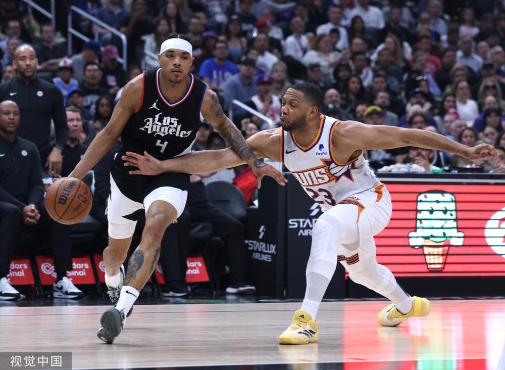 再次迎来激 再次迎来激