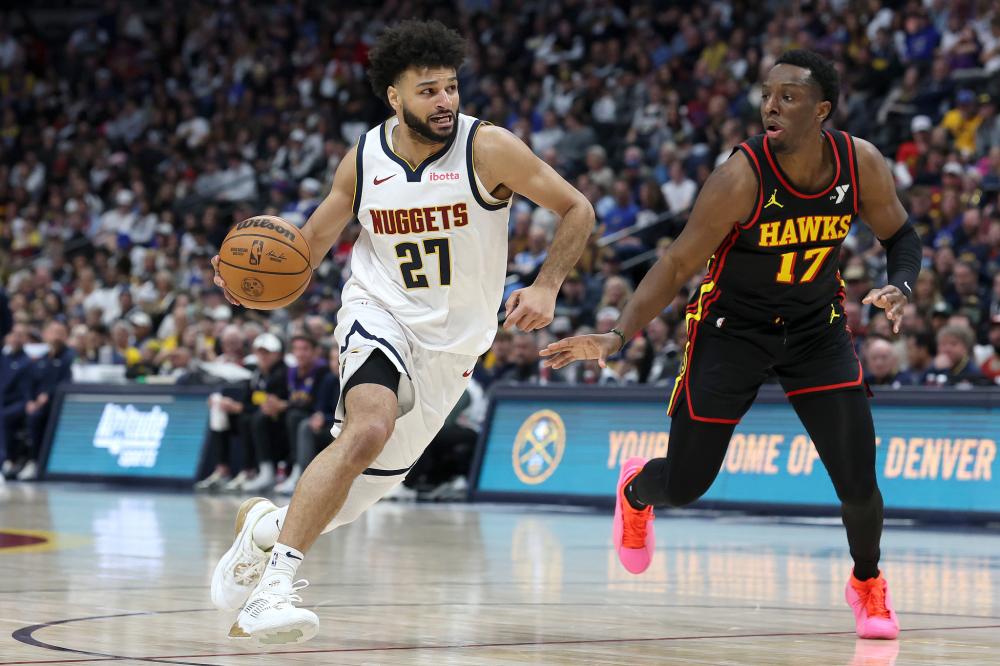 中国香港青 中国香港青