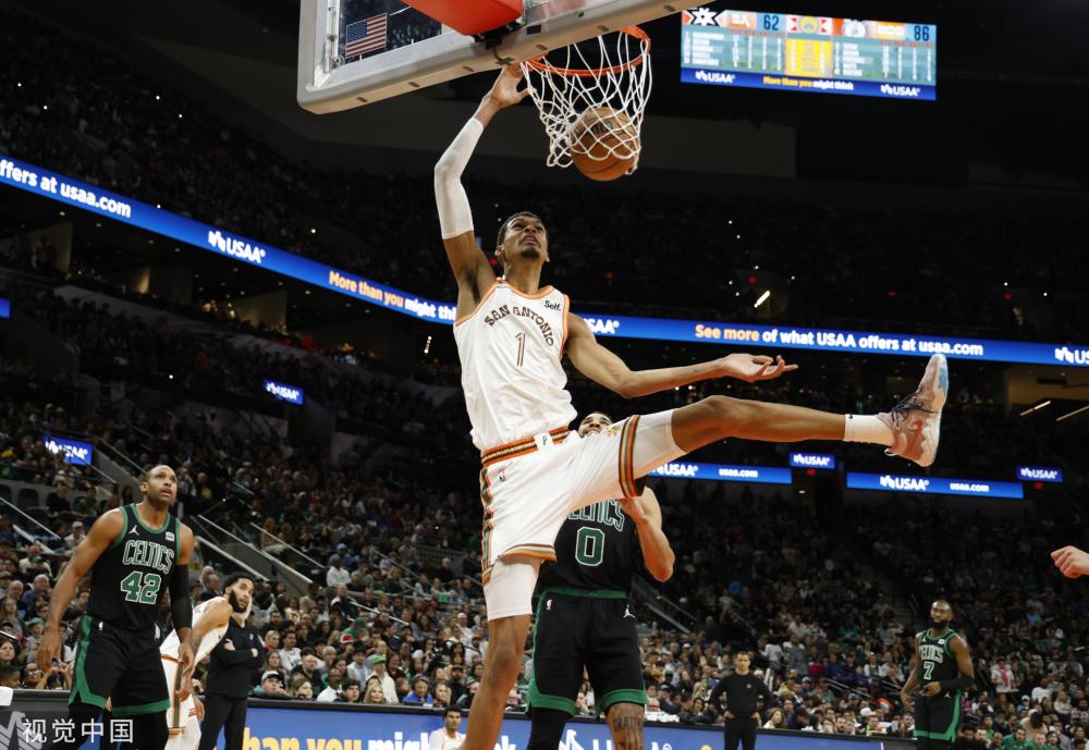 他们的成功 他们的成功