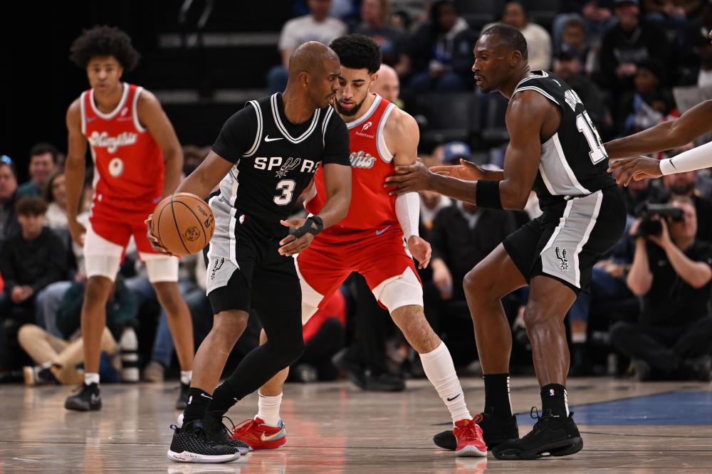 刺的比赛 刺的比赛