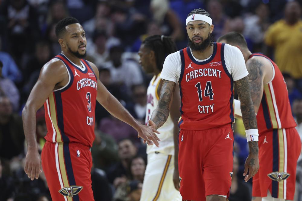 猛龙需要全 猛龙需要全