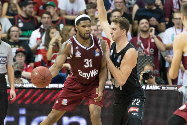 在男单项目 在男单项目