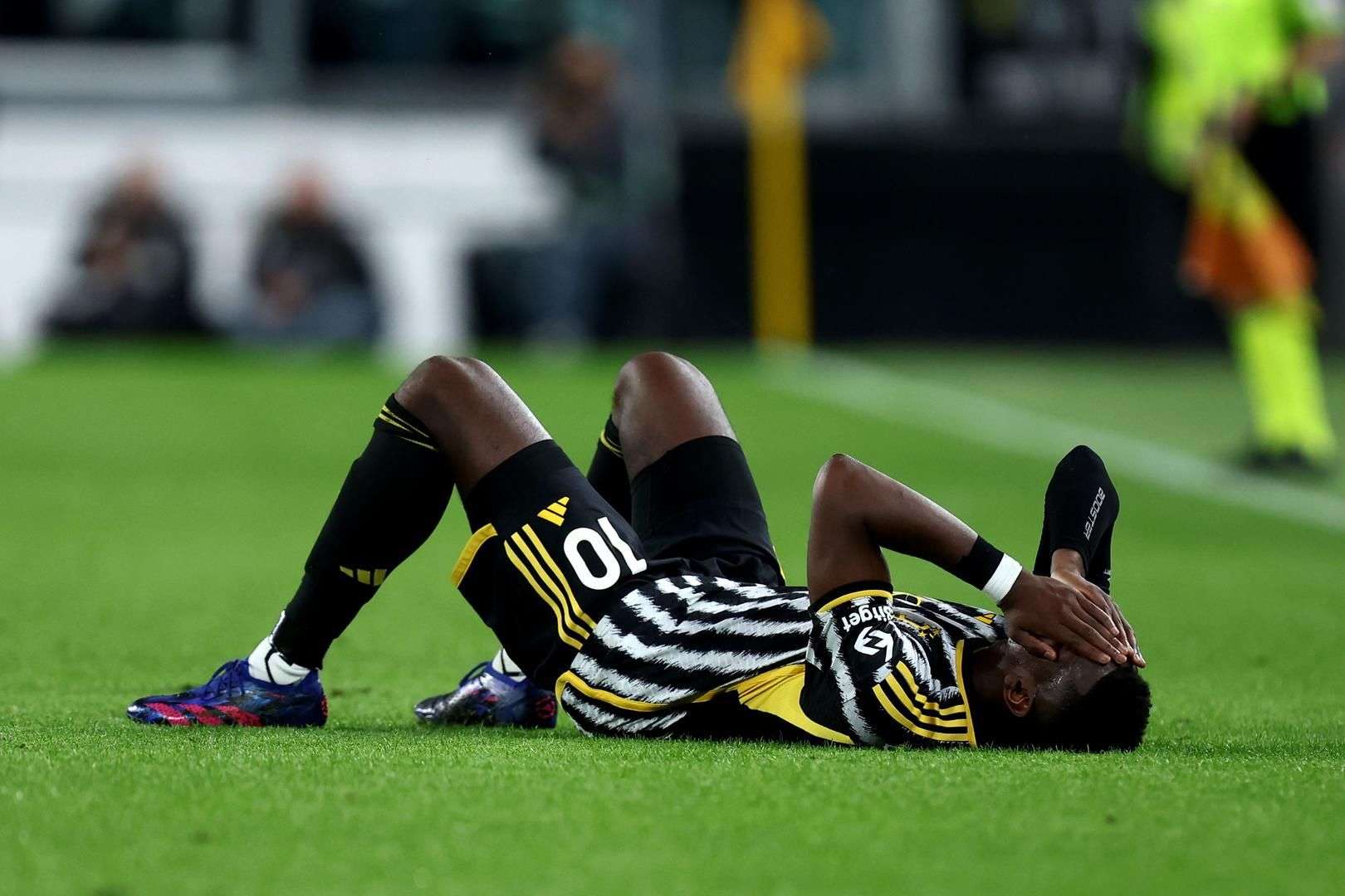 十足的配合 十足的配合